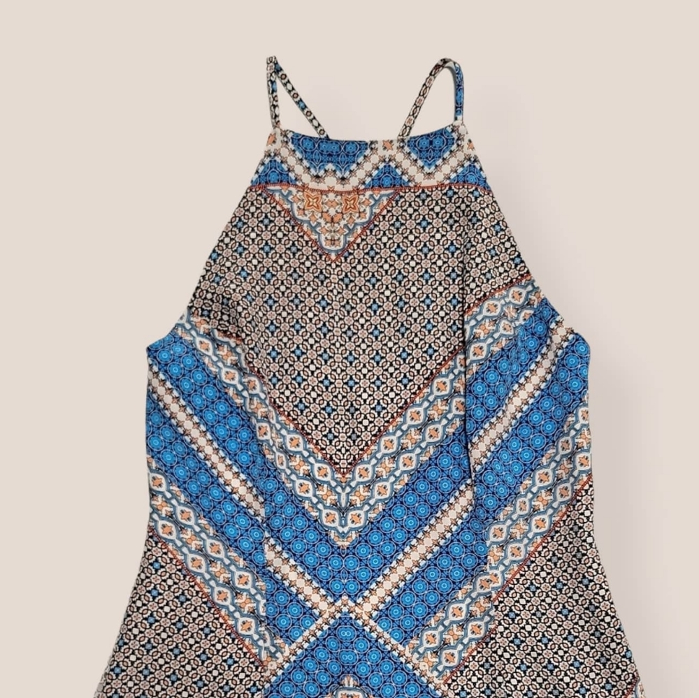 Yumi Kim Summer Dress